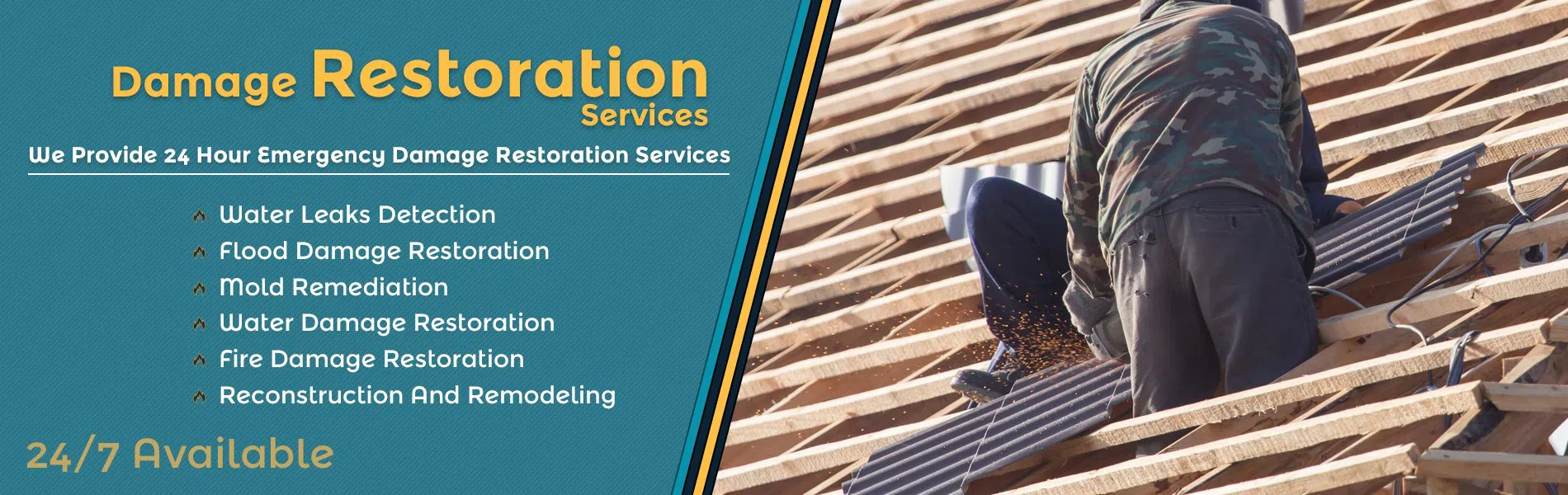 logo-image - banner-v2-31-01