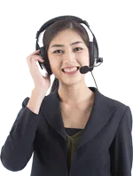 Lake Worth Restoration Expert Lake Worth, FL 561-349-5365 - contact-lady