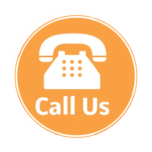 Lake Worth Restoration Expert Lake Worth, FL 561-349-5365