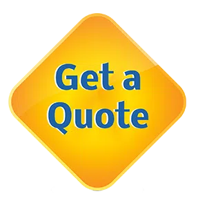 Lake Worth Restoration Expert Lake Worth, FL 561-349-5365 Lake Worth Restoration Expert Lake Worth, FL 561-349-5365