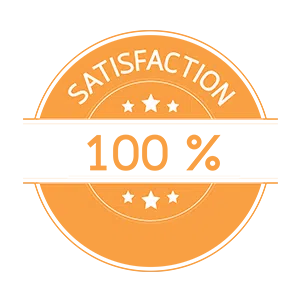 Lake Worth Restoration Expert Lake Worth, FL 561-349-5365 Lake Worth Restoration Expert Lake Worth, FL 561-349-5365 - sb-satisfication