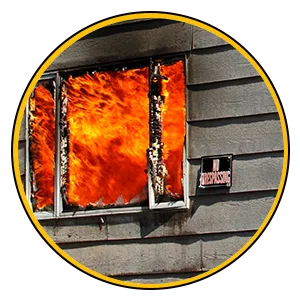 Lake Worth Restoration Expert Lake Worth, FL 561-349-5365 - sb-ser-05