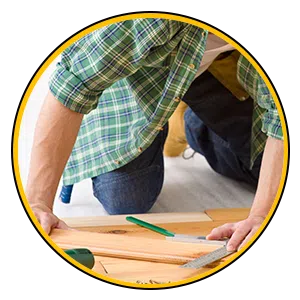 Lake Worth Restoration Expert Lake Worth, FL 561-349-5365 - sb-ser-06