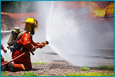 Lake Worth Restoration Expert Lake Worth, FL 561-349-5365