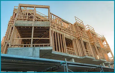 Lake Worth Restoration Expert Lake Worth, FL 561-349-5365